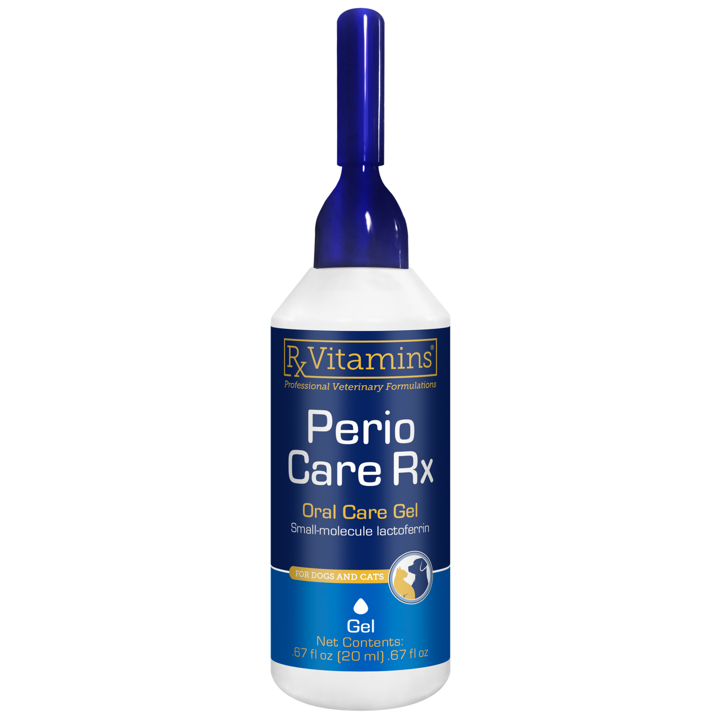 Perio Care Rx