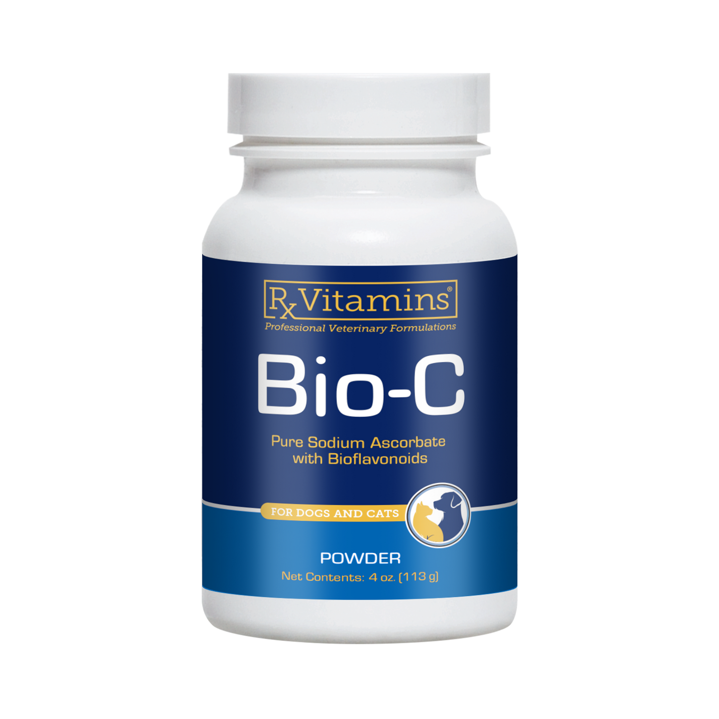 Bio-C