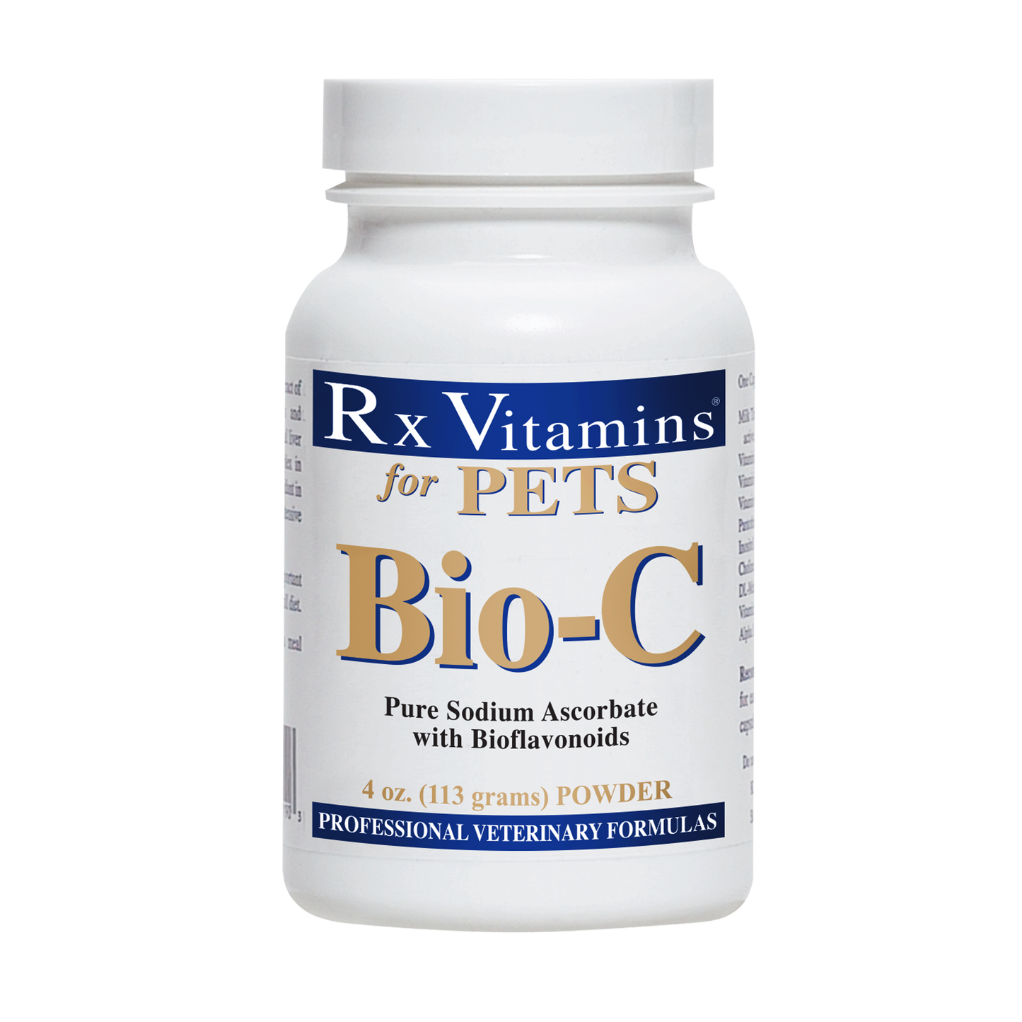 Bio-C