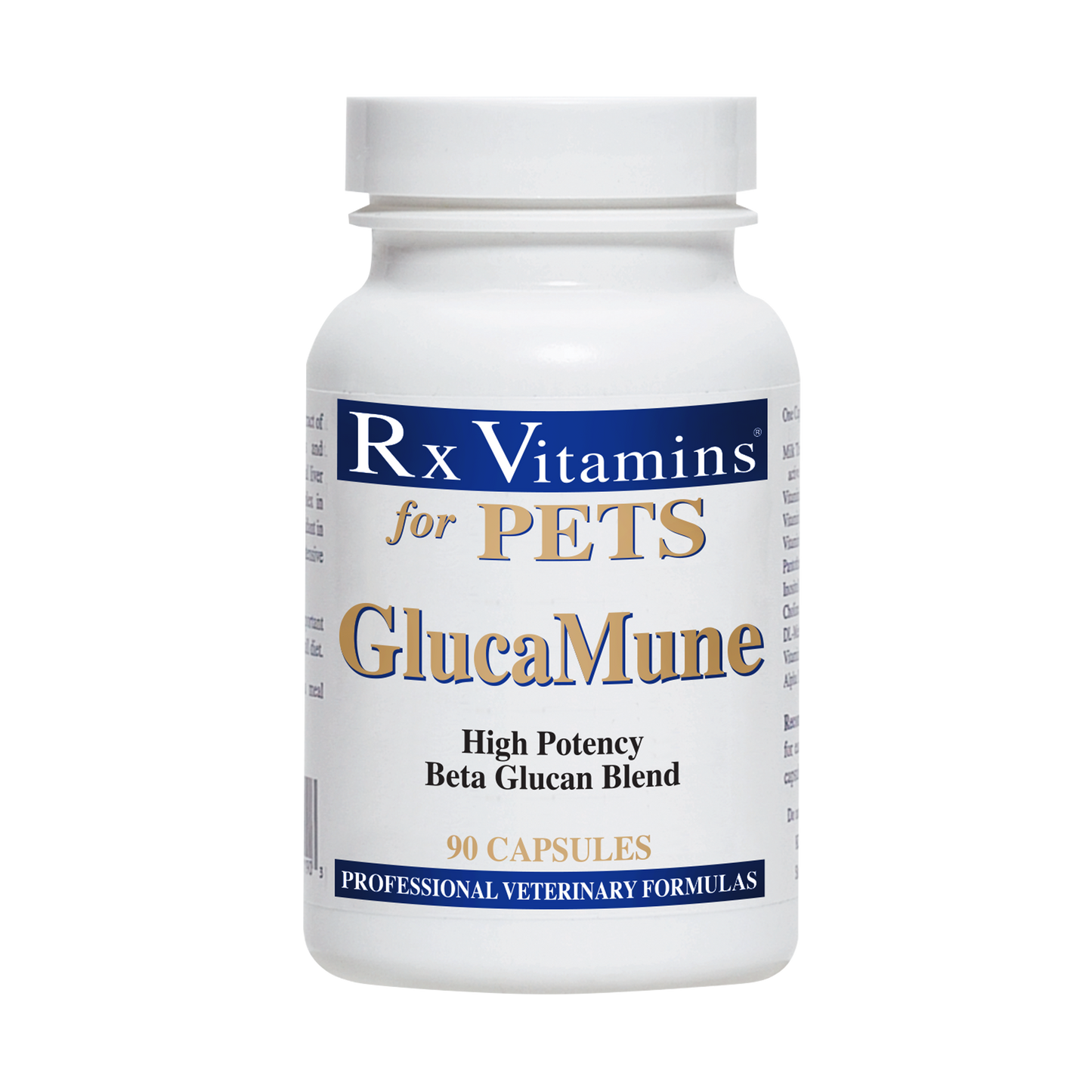 GlucaMune