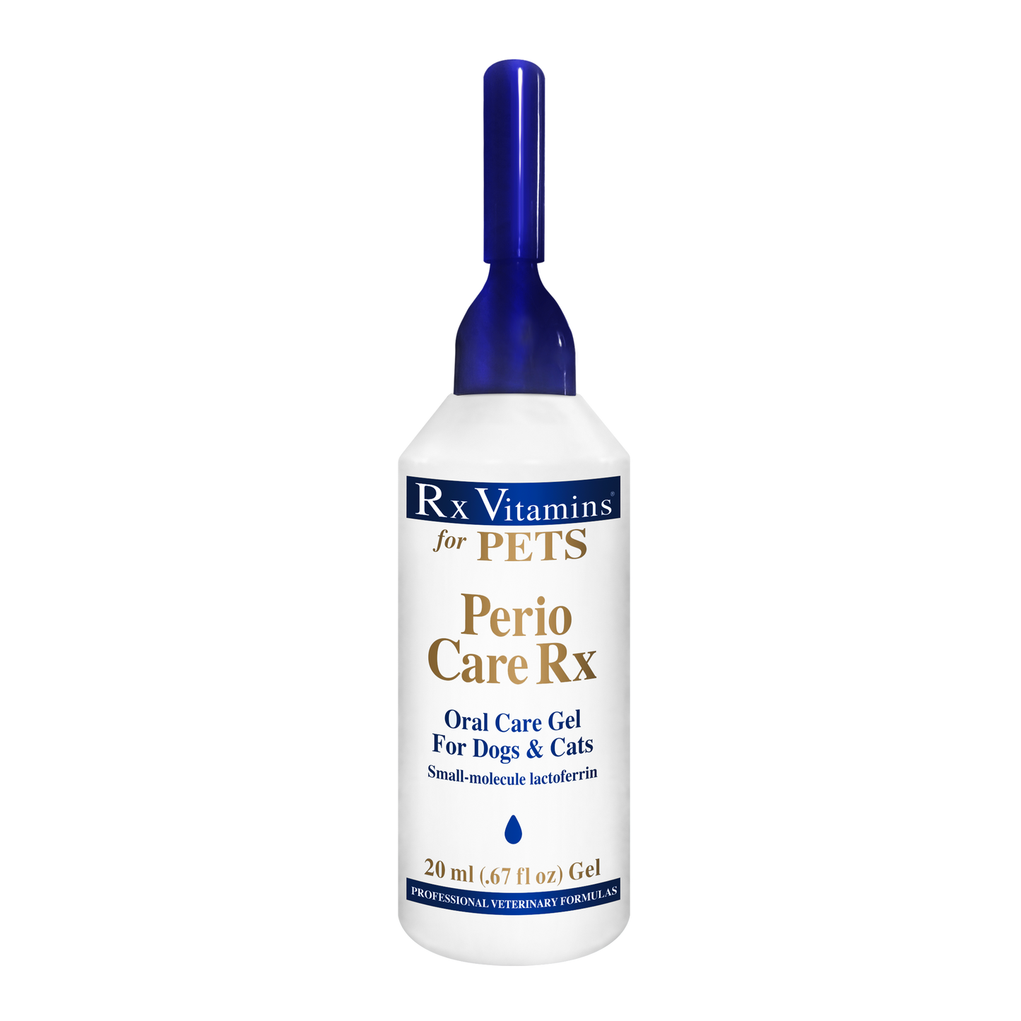 Perio Care Rx