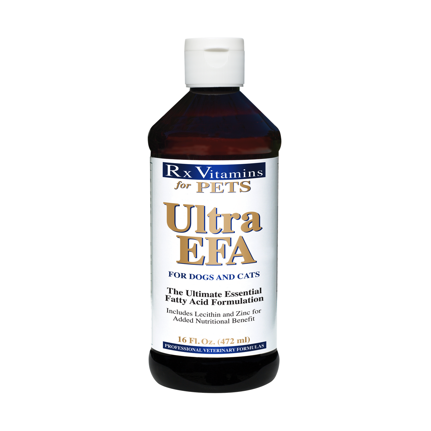 Ultra EFA (16 fl oz)
