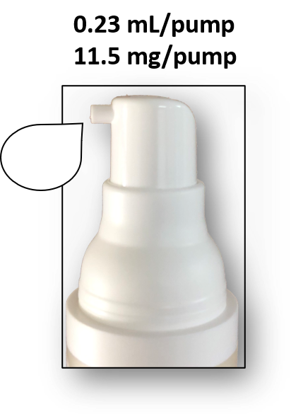 Magnesium Lotion