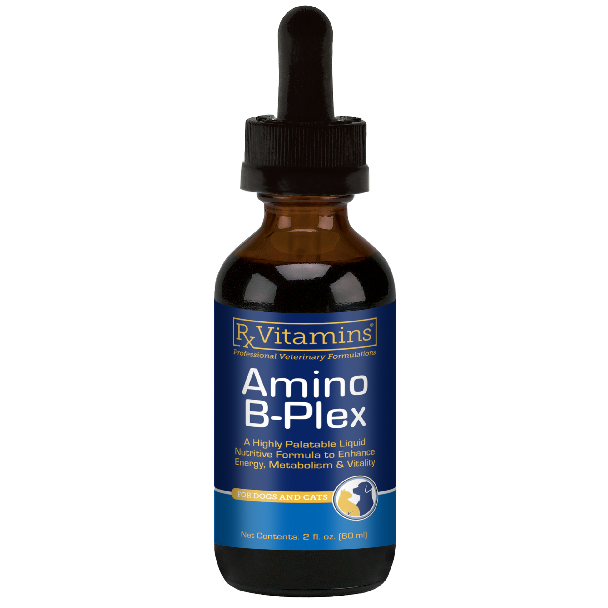Amino b deals plex for dogs