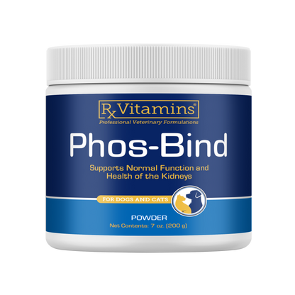 Phos-Bind (200 gm Powder)
