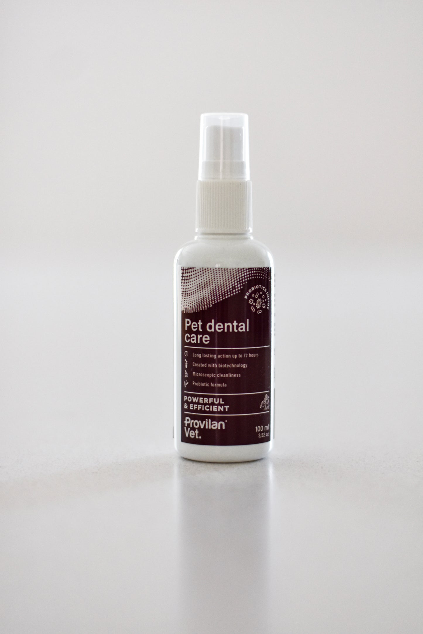 Dental Care - Probiotic Spray