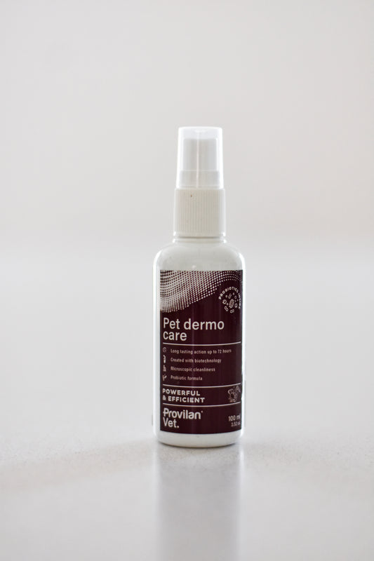 Dermo Care - Probiotic Spray