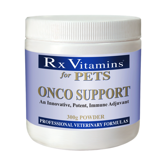 ONCO Support (300 gm Powder)