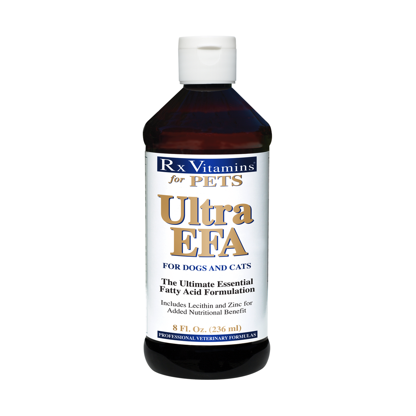 Ultra EFA (8 fl oz)
