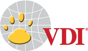 VDI Direct
